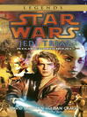 SW: Jedi Trial